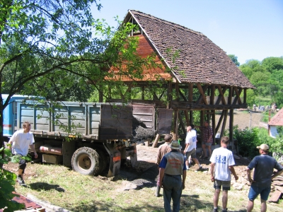 Klik hier om het gehele fotoalbum te bekijken
